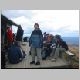 Tongariro Crossing 147.jpg